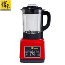 【鍋寶】全營養自動調理機 JVE-1750